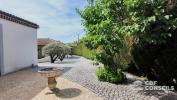 Annonce Vente 8 pi�ces Maison Chateaugay