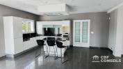 Acheter Maison Chateaugay Puy de dome