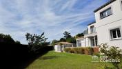 Acheter Maison Chateaugay 639000 euros