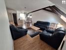 Location Appartement Besancon 25