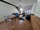 Annonce Location 3 pi�ces Appartement Besancon