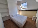 Louer Appartement Besancon Doubs