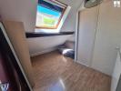 Louer Appartement Besancon 780 euros