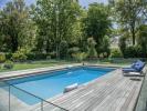 Acheter Maison 242 m2 Carquefou
