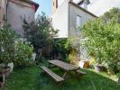 Acheter Maison Nantes 850000 euros