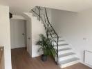 Louer Appartement 16 m2 Saint-cyr-l'ecole