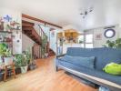 For sale Apartment Saulx-les-chartreux  91160 71 m2 3 rooms