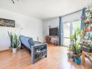 Apartment SAULX-LES-CHARTREUX 