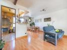 Apartment SAULX-LES-CHARTREUX 