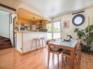 Apartment SAULX-LES-CHARTREUX 