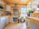 Apartment SAULX-LES-CHARTREUX 
