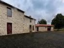 Vente Maison Aigrefeuille-sur-maine 44