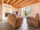 Annonce Vente 6 pi�ces Maison Aigrefeuille-sur-maine