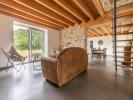 Acheter Maison 157 m2 Aigrefeuille-sur-maine