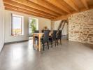 Acheter Maison Aigrefeuille-sur-maine 449000 euros