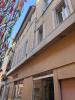 Vente Maison Carcassonne 11