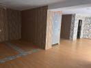 Acheter Maison 152 m2 Carcassonne