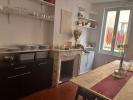 Acheter Maison Carcassonne 219000 euros