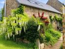 Vente Maison Lanrodec 22