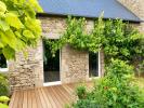 Annonce Vente 3 pi�ces Maison Lanrodec