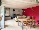 Acheter Maison 87 m2 Lanrodec