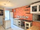 Acheter Maison Lanrodec Cotes d'armor
