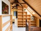 Acheter Maison Lanrodec 159000 euros