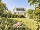 Vente Maison Baden 56
