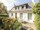 Annonce Vente 5 pi�ces Maison Baden