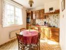 Acheter Maison Baden 589000 euros