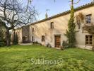 Vente Maison Saint-crespin-sur-moine 49