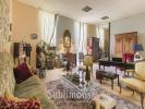 Annonce Vente 8 pi�ces Maison Saint-crespin-sur-moine