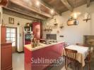 Acheter Maison Saint-crespin-sur-moine 382900 euros