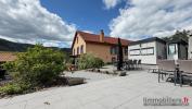 Annonce Vente 11 pi�ces Maison Saint-die