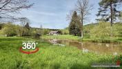 Vente Maison Nayemont-les-fosses 88