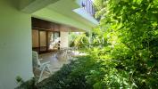 Vente Maison Pfettisheim 67