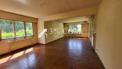 Annonce Vente 7 pi�ces Maison Pfettisheim