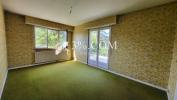 Acheter Maison Pfettisheim 399950 euros