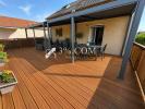 Annonce Vente 5 pi�ces Maison Moyen