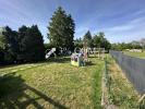 Acheter Maison 90 m2 Moyen
