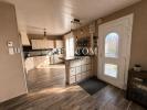 Acheter Maison Moyen 165000 euros