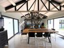 Annonce Vente Prestige Saint-jean-de-monts