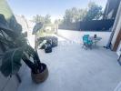 Annonce Vente 6 pi�ces Maison Luneville