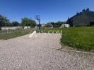Acheter Maison Luneville 227000 euros