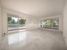 Vente Appartement Marseille-8eme-arrondissement 13
