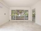 Annonce Vente 4 pi�ces Appartement Marseille-8eme-arrondissement