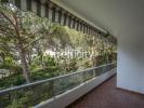 Acheter Appartement 167 m2 Marseille-8eme-arrondissement