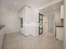 Acheter Appartement Marseille-8eme-arrondissement Bouches du Rhone