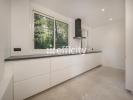 Acheter Appartement Marseille-8eme-arrondissement 945000 euros