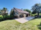 Vente Maison Mezieres-sur-seine 78